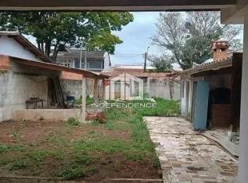Terreno · 10m² · Terreno em Jardim Satélite, São José dos Campos/SP de 10m² à venda por R$ 750.000,00