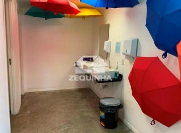 Comercial en Venda  Jardim Paulistano · Sala em Jardim Paulistano, São Paulo/SP de 448m² à venda por R$ 6.500.000,00