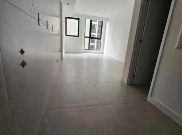 Comercial · 31m² · 1 Quarto · Studio em Trindade, Florianópolis/SC de 31m² 1 quartos à venda por R$ 595.000,00 ou para locação R$ 