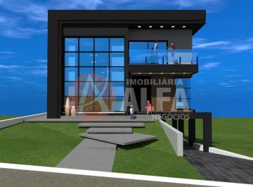 Terreno · 543m² · 4 Quartos · Terreno em Jardim do Golf I, Jandira/SP de 543m² 4 quartos à venda por R$ 3.850.000,00
