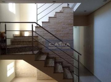 Casa · 219m² · 3 Quartos · 2 Vagas · Sobrado em Jardim São Pedro, São Paulo/SP de 219m² 3 quartos à venda por R$ 599.999,99
