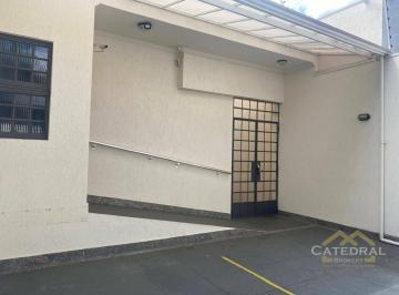Casa · 157m² · 2 Quartos · 2 Vagas · Casa em Centro, Jundiaí/SP de 157m² 2 quartos à venda por R$ 750.000,00