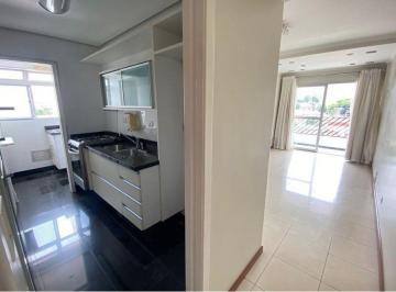 Apartamento · 68m² · 3 Quartos · 2 Vagas · Apartamento em Vila Bertioga, São Paulo/SP de 68m² 3 quartos à venda por R$ 545.000,00