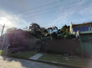 Casa · 280m² · 5 Quartos · Casa em Ferradura, Armação dos Búzios/RJ de 280m² 5 quartos à venda por R$ 3.300.000,00