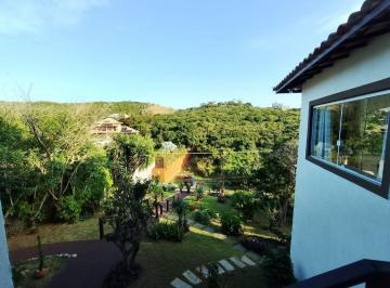 Casa · 280m² · 5 Quartos · Casa em Ferradura, Armação dos Búzios/RJ de 280m² 5 quartos à venda por R$ 3.300.000,00