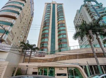 Apartamento · 230m² · 3 Quartos · 4 Vagas · Apartamento em Fazenda, Itajaí/SC de 230m² 3 quartos à venda por R$ 3.500.000,00