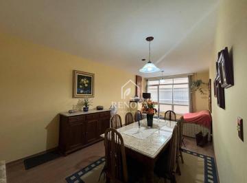 Apartamento · 82m² · 2 Quartos · 1 Vaga · Apartamento em Alto, Teresópolis/RJ de 82m² 2 quartos à venda por R$ 550.000,00