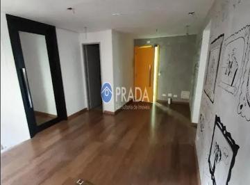 Comercial · 66m² · 2 Vagas · Sala em Sumarezinho, São Paulo/SP de 66m² à venda por R$ 750.000,00 ou para locação R$ 5.800,00/mes