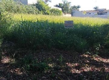 Terreno · 603m² · Terreno em Jardim de Itapoan, Paulínia/SP de 0m² à venda por R$ 750.000,00