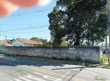 Terreno · 900m² · Terreno em São João, Jacareí/SP de 0m² à venda por R$ 750.000,00