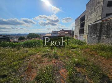 Terreno · 1940m² · Terreno em Osvaldo Cruz, São Caetano do Sul/SP de 1940m² à venda por R$ 10.500.000,00