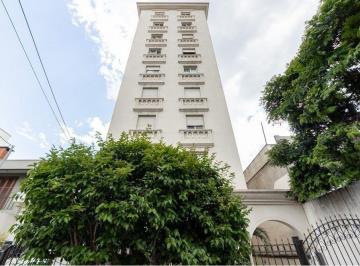 Apartamento · 76m² · 2 Quartos · 1 Vaga · Apartamento em Planalto Paulista, São Paulo/SP de 76m² 2 quartos à venda por R$ 748.000,00