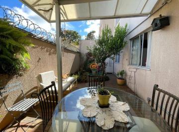 Apartamento · 105m² · 3 Quartos · Apartamento em Lagoa Mansões, Lagoa Santa/MG de 105m² 3 quartos à venda por R$ 560.000,00