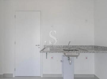 Comercial · 31m² · 1 Quarto · Studio em Bela Vista, São Paulo/SP de 31m² 1 quartos à venda por R$ 550.000,00