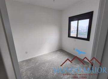 Apartamento · 75m² · 3 Quartos · 2 Vagas · Apartamento em Centro, São Bernardo do Campo/SP de 75m² 3 quartos à venda por R$ 735.000,00