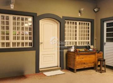 Casa · 180m² · 3 Quartos · 2 Vagas · Casa em Jardim Santa Rita, Indaiatuba/SP de 180m² 3 quartos à venda por R$ 750.000,00