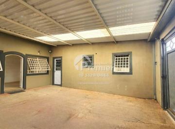 Casa · 180m² · 3 Quartos · 2 Vagas · Casa em Jardim Santa Rita, Indaiatuba/SP de 180m² 3 quartos à venda por R$ 750.000,00