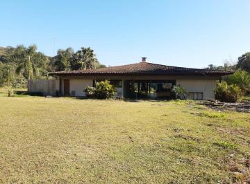 Terreno · 591500m² · Área em Jardim Mirador, Vargem Grande Paulista/SP de 0m² à venda por R$ 12.000.000,00