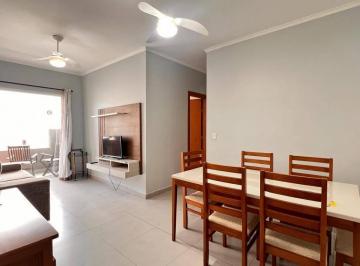 Apartamento · 83m² · 3 Quartos · 2 Vagas · Apartamento em Itaguá, Ubatuba/SP de 83m² 3 quartos à venda por R$ 720.000,00