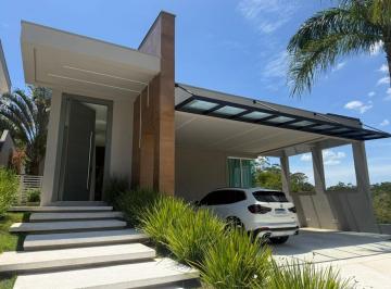 Casa · 360m² · 3 Quartos · 6 Vagas · Casa em Jardim do Golf I, Jandira/SP de 360m² 3 quartos à venda por R$ 2.950.000,00