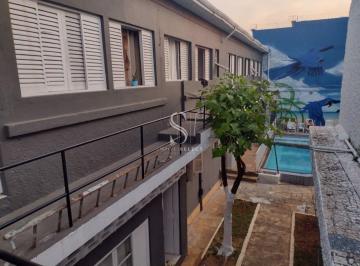 Casa · 1600m² · 12 Quartos · Casa em Indianópolis, São Paulo/SP de 1600m² 12 quartos à venda por R$ 8.510.000,00