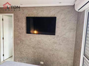 Casa · 105m² · 3 Quartos · 2 Vagas · Sobrado em Vila Maria Alta, São Paulo/SP de 105m² 3 quartos à venda por R$ 730.000,00