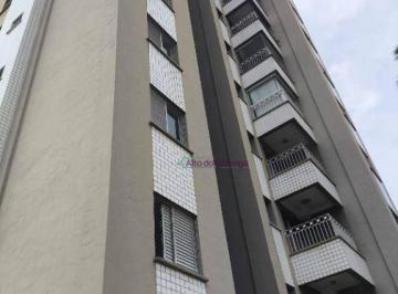 Apartamento · 64m² · 2 Quartos · 2 Vagas · Apartamento em Vila Gumercindo, São Paulo/SP de 64m² 2 quartos à venda por R$ 570.000,00