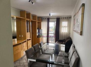 Apartamento · 64m² · 2 Quartos · 2 Vagas · Apartamento em Vila Gumercindo, São Paulo/SP de 64m² 2 quartos à venda por R$ 570.000,00