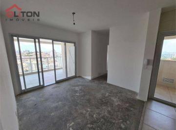 Apartamento · 65m² · 2 Quartos · 1 Vaga · Apartamento em Sé, São Paulo/SP de 65m² 2 quartos à venda por R$ 725.000,00