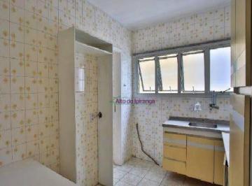 Apartamento · 72m² · 2 Quartos · 1 Vaga · Apartamento em Chácara Inglesa, São Paulo/SP de 72m² 2 quartos à venda por R$ 560.000,00