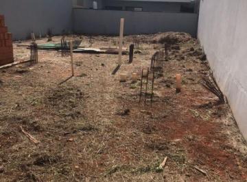 Terreno · 250m² · Terreno em Parque Brasil 500, Paulínia/SP de 0m² à venda por R$ 590.000,00