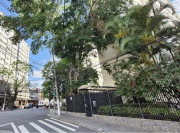 Apartamento · 70m² · 3 Quartos · 1 Vaga · Apartamento em Vila Pompéia, São Paulo/SP de 70m² 3 quartos à venda por R$ 740.000,00