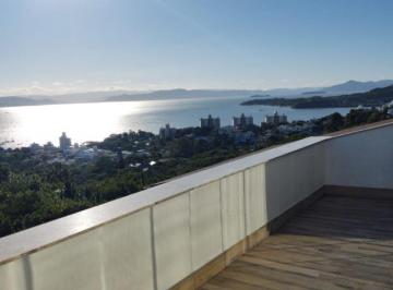 Casa · 450m² · 4 Quartos · 4 Vagas · Casa em João Paulo, Florianópolis/SC de 450m² 4 quartos à venda por R$ 9.499.000,00