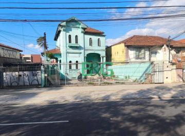 Casa · 800m² · 3 Quartos · 5 Vagas · Sobrado em Vila Monumento, São Paulo/SP de 800m² 3 quartos à venda por R$ 5.000.000,00