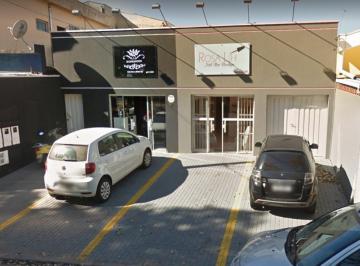 Casa · 300m² · 3 Quartos · 4 Vagas · Casa em Nova Paulínia, Paulínia/SP de 0m² 3 quartos à venda por R$ 750.000,00