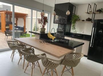 Casa · 4 Quartos · 4 Vagas · Casa em Jardim Novo Mundo, Jundiaí/SP de 0m² 4 quartos à venda por R$ 2.660.000,00
