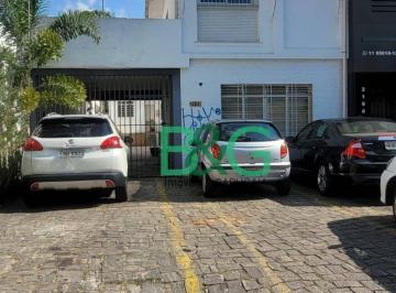 Comercial · 230m² · 10 Vagas · Predio em Vila Pompéia, São Paulo/SP de 230m² à venda por R$ 2.598.960,00