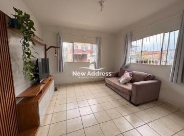 Casa · 70m² · 3 Quartos · 1 Vaga · Casa em Cristóvão Colombo, Vila Velha/ES de 70m² 3 quartos à venda por R$ 558.000,00