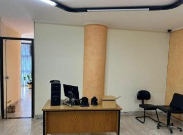 Comercial · 170m² · Imóvel Comercial em Centro, São Paulo/SP de 170m² à venda por R$ 638.297,00