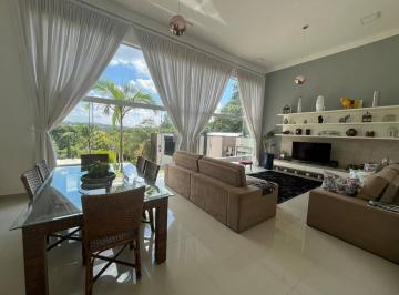 Casa · 293m² · 4 Quartos · 7 Vagas · Casa em Centro, Atibaia/SP de 293m² 4 quartos à venda por R$ 3.480.000,00