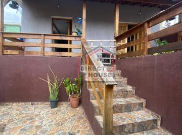 Casa · 100m² · 3 Quartos · 6 Vagas · Casa em Sé, São Paulo/SP de 100m² 3 quartos à venda por R$ 3.000.000,00