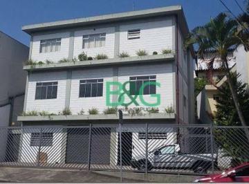 Comercial · 650m² · 6 Vagas · Predio em Bosque da Saúde, São Paulo/SP de 650m² à venda por R$ 5.100.000,00