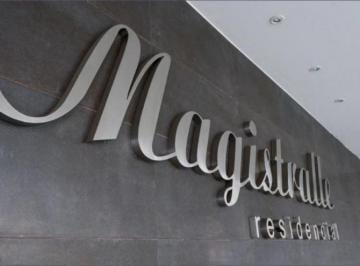 Apartamento · 92m² · 3 Quartos · 1 Vaga · Apartamento em Freguesia (Jacarepaguá), Rio de Janeiro/RJ de 92m² 3 quartos à venda por R$ 741.115,0