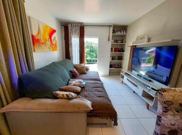 Casa · 165m² · 3 Quartos · 3 Vagas · Casa em Jardim Rio das Pedras, Cotia/SP de 165m² 3 quartos à venda por R$ 720.000,00