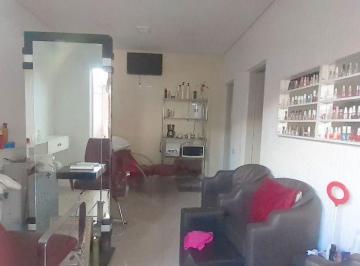 Casa · 124m² · 3 Quartos · 2 Vagas · Sobrado em Vila São Francisco, Cotia/SP de 124m² 3 quartos à venda por R$ 720.000,00