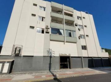 Apartamento · 93m² · 3 Quartos · 1 Vaga · Apartamento em São Judas, Itajaí/SC de 93m² 3 quartos à venda por R$ 555.000,00