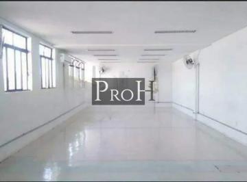 Comercial · 3500m² · 76 Quartos · 32 Vagas · Predio em Santo Antônio, São Caetano do Sul/SP de 3500m² 76 quartos à venda por R$ 13.500.000,00