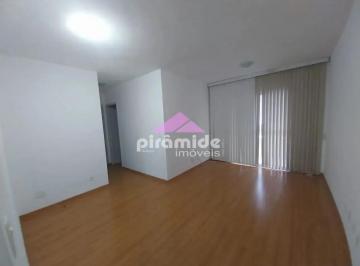 Apartamento · 65m² · 2 Quartos · 1 Vaga · Apartamento em Vila Adyana, São José dos Campos/SP de 65m² 2 quartos à venda por R$ 750.000,00 ou pa