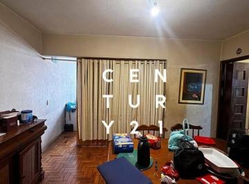 Apartamento · 83m² · 3 Quartos · Apartamento em Pinheiros, São Paulo/SP de 83m² 3 quartos à venda por R$ 570.000,00