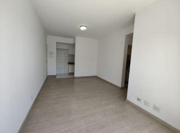 Apartamento · 69m² · 3 Quartos · 2 Vagas · Apartamento em Morumbi, Paulínia/SP de 69m² 3 quartos à venda por R$ 575.000,00 ou para locação R$ 3